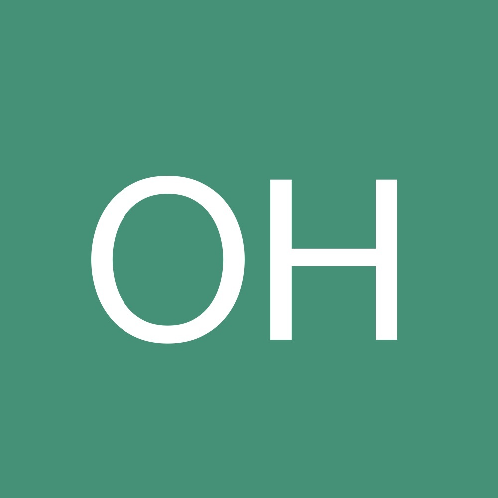 Meet your Posher, Ofelia